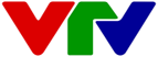 Logo VTV