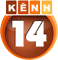 Logo Kênh 14