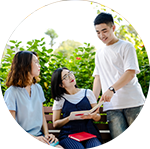 Chương trình trung cấp thời gian ngắn, chi phí nhẹ, dễ tìm việc