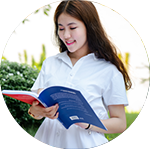 Chương trình cao đẳng thực hành trong nước hoặc thực tập tại Nhật Bản