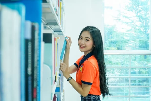 Học viên ICEO chia sẻ cảm nhận về việc vừa đi làm vừa học đại học